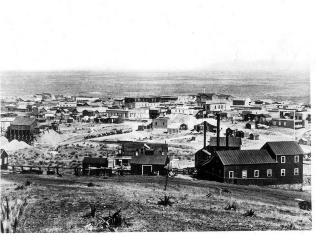 1881_city_of_tombstone_arizona_territory_know_for_the_gunfight_at_the_o_k_corral_and_boot_hill.jpg
