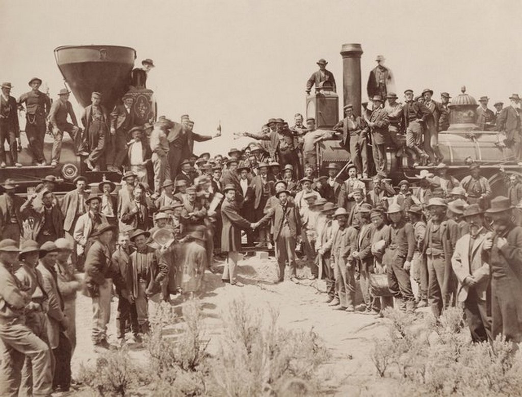 1896_majus_10_on_this_day_150_years_ago_the_golden_spike_connected_the_union_pacific_and_central_pacific_to_create_the_first_transcontinental_railroad_utah.jpg