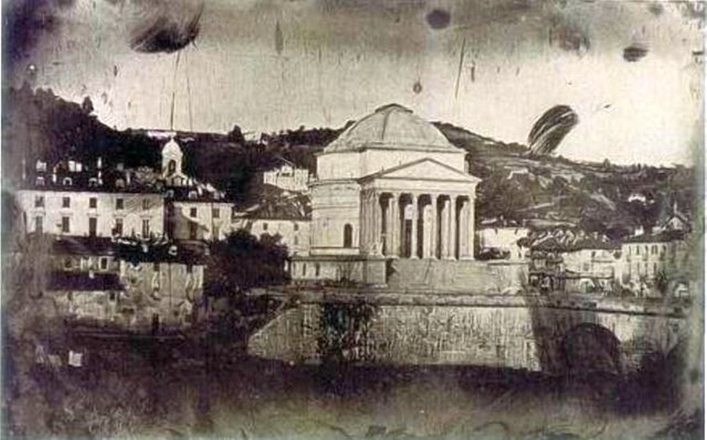 1839_the_church_of_gran_madre_di_dio_turin_8th_october_1839_first_photo_of_italy.jpg