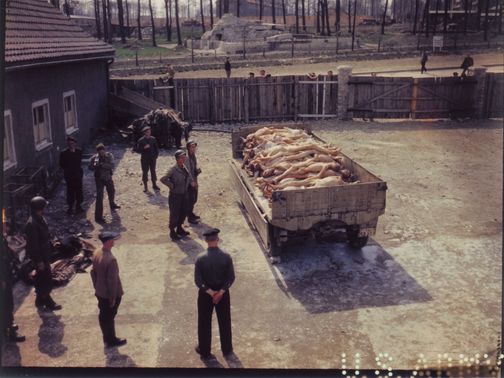 1945_aprilis_18_wagon_of_corpses_outside_the_crematorium_at_buchenwald_concentration_camp.jpg