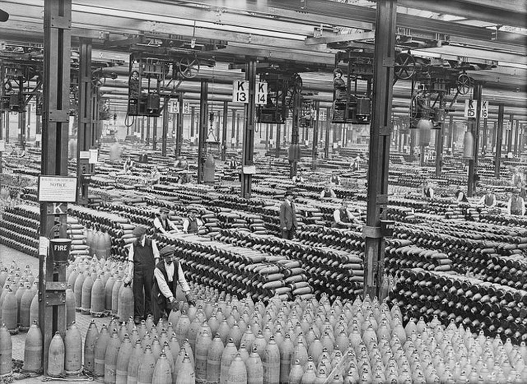 1917_stacks_of_shells_in_the_national_shell_filling_factory_in_chilwell_uk.jpg
