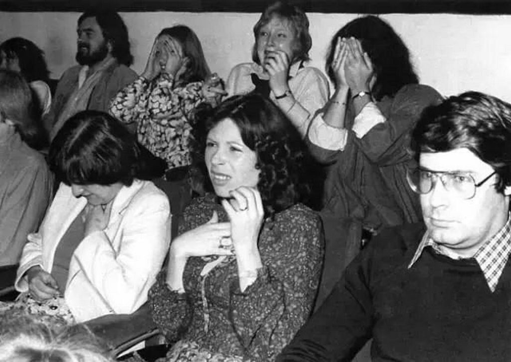1979_this_is_the_image_of_test_audience_reacting_to_the_chestburster_scene_from_alien.jpg