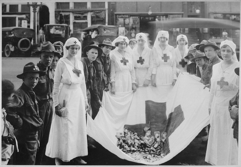 1918_red_cross_fundraiser_birmingham_alabama.jpg