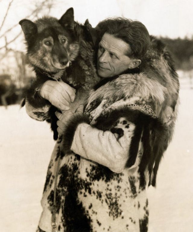 1925_leonhard_seppala_and_togo_the_dog_seppala_and_his_sled_dog_team_braved_subzero_temperatures_and_91_miles_of_remote_alaskan_wilderness_to_deliver_medicine_to_diphtheria_nome.jpg