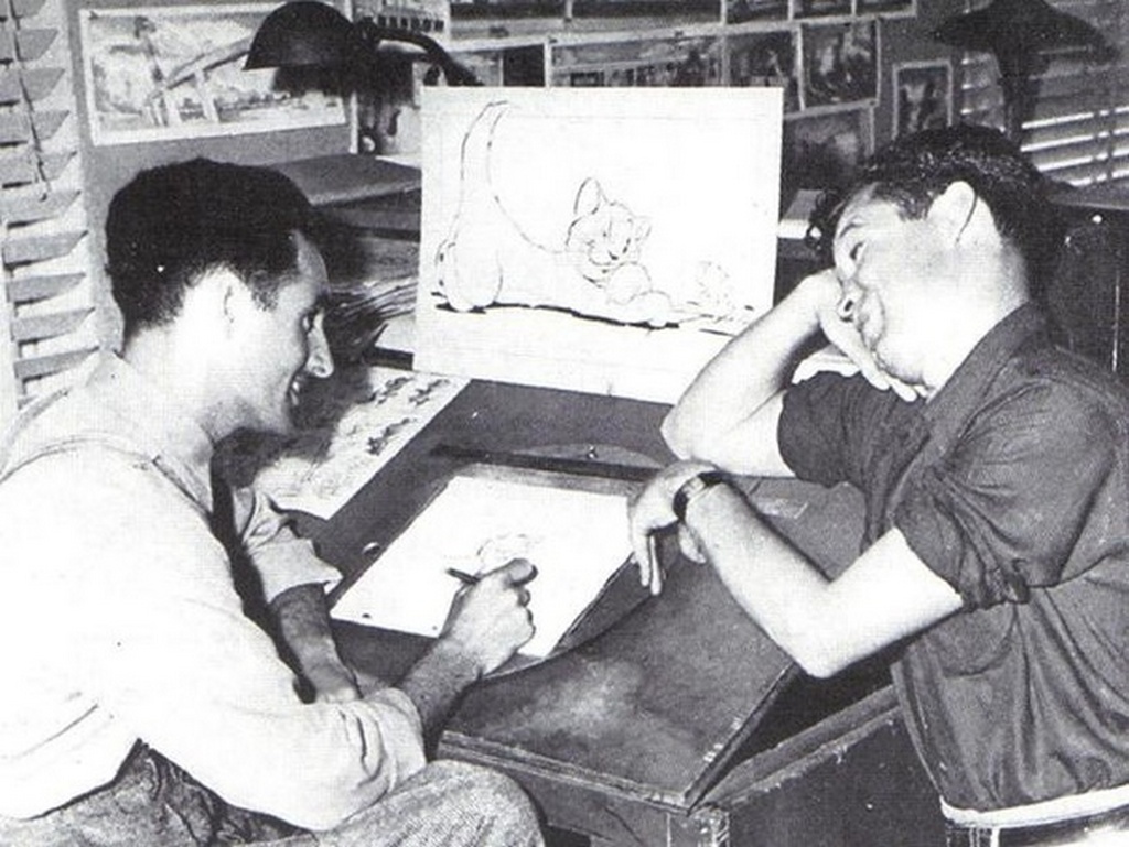 1937_william_hanna_and_joseph_barbera_designing_what_was_to_become_tom_and_jerry.jpg