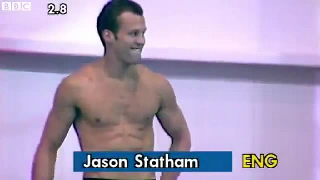 1990_jason_statham_competed_in_diving_at_the_1990_commonwealth_games_in_auckland.jpg