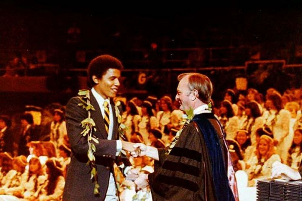 1979_barack_obama_is_congratulated_during_his_high_school_graduation_in_hawaii.jpg