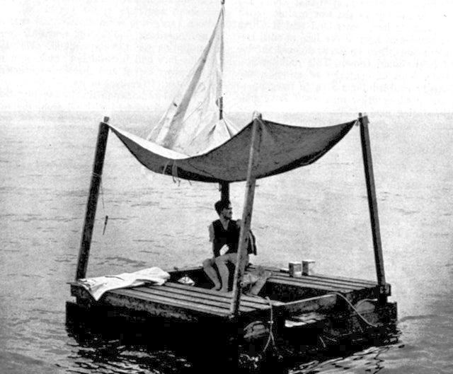 1943_poon_lim_a_chinese_sailor_who_survived_alone_adrift_on_this_life_raft_for_133_days_eventually_being_rescued_in_1943_off_the_coast_of_brazil.jpg