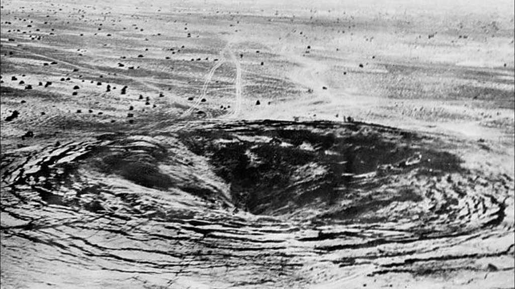 1974_crater_formed_at_pokharan_test_site_by_india_s_first_nuclear_detonation_under_operation_smiling_buddha.jpg