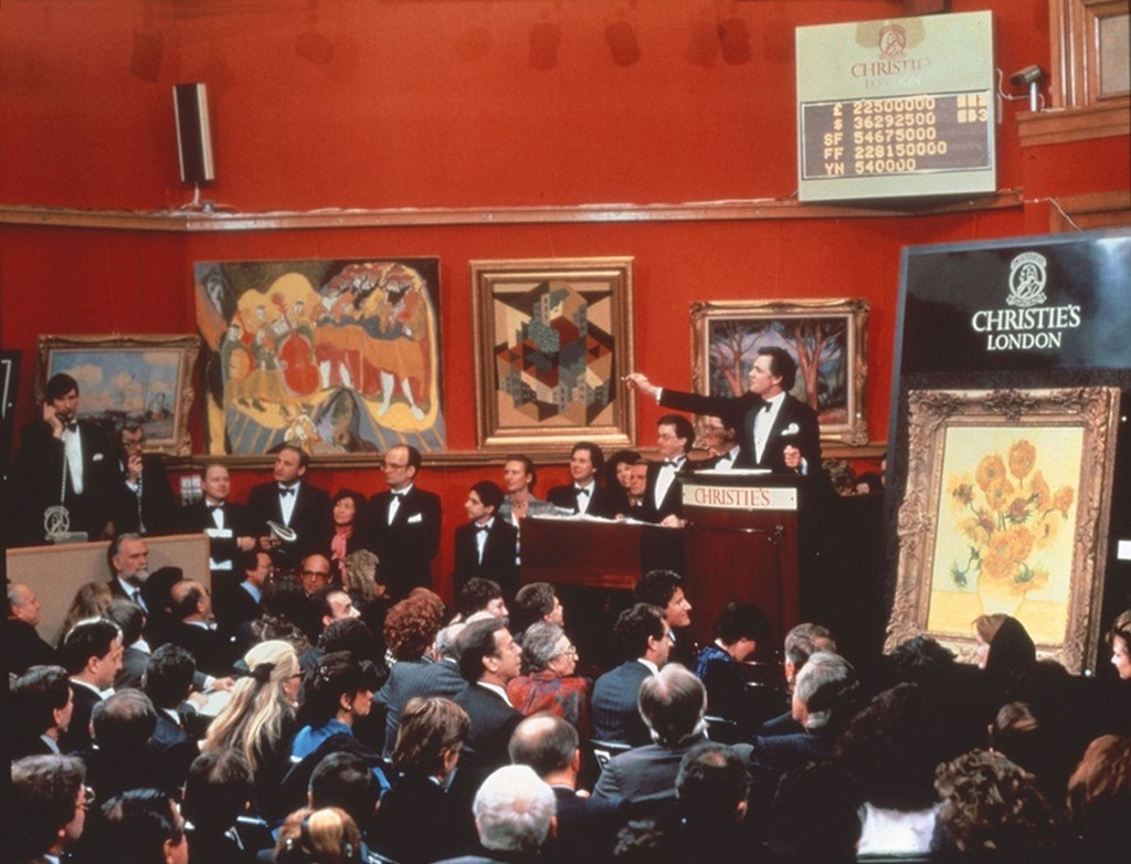 1987_london_auctioneers_christies_sell_van_gogh_s_fifteen_sunflowers_for_a_record_39_million_dollars.jpg