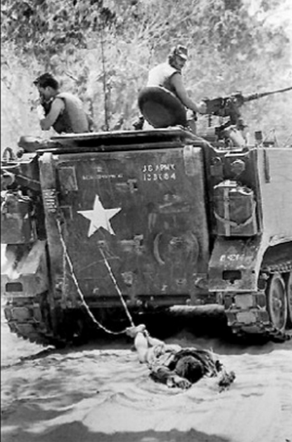 1965_viet.jpg