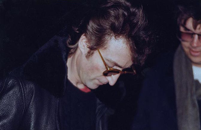 1980_Chapman.jpg