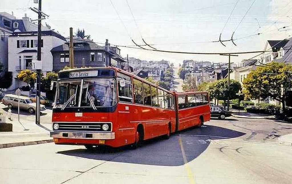 1978_ikarus_286_csuklos_san_francisco_utcain.jpg