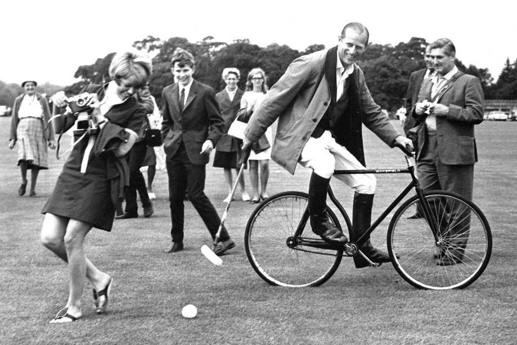 1964_prince_philip_duke_of_edinburgh_practicing_his_bicycle_polo_technique_windsor_great_park.jpeg