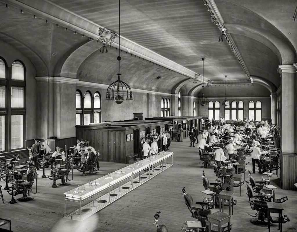 1904_dental_hall_university_of_pennsylvania_philadelphia.jpg