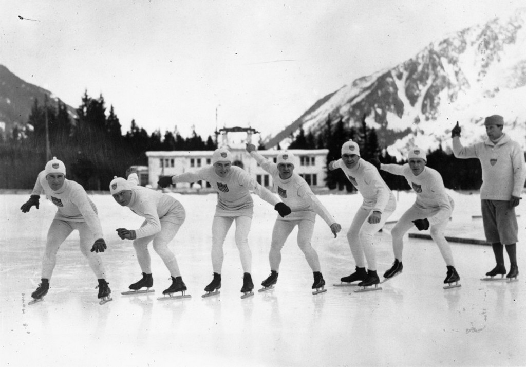 1924_a_group_of_american_skaters_practising_for_the_winter_olympics_at_chamonix.jpeg