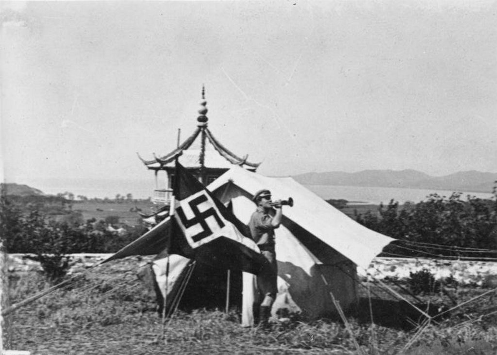 1935_hitlerjugend_camp_in_china_with_permission_of_the_government_of_the_republic_of_china.jpg