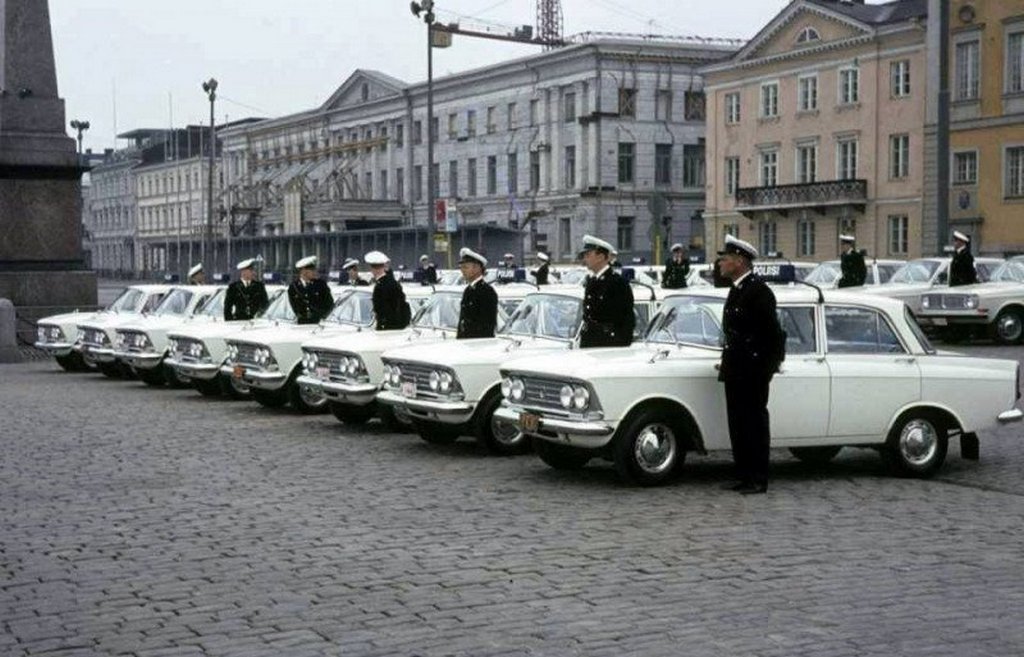 1965_moszkvics_408-asok_helsinki_varos_rendorsegenek_finnorszag.jpeg