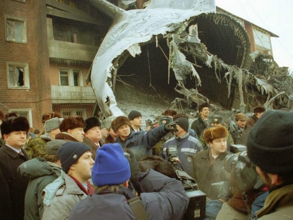 1997_an-124_ruslan_catastrophe_in_irkutsk.jpg