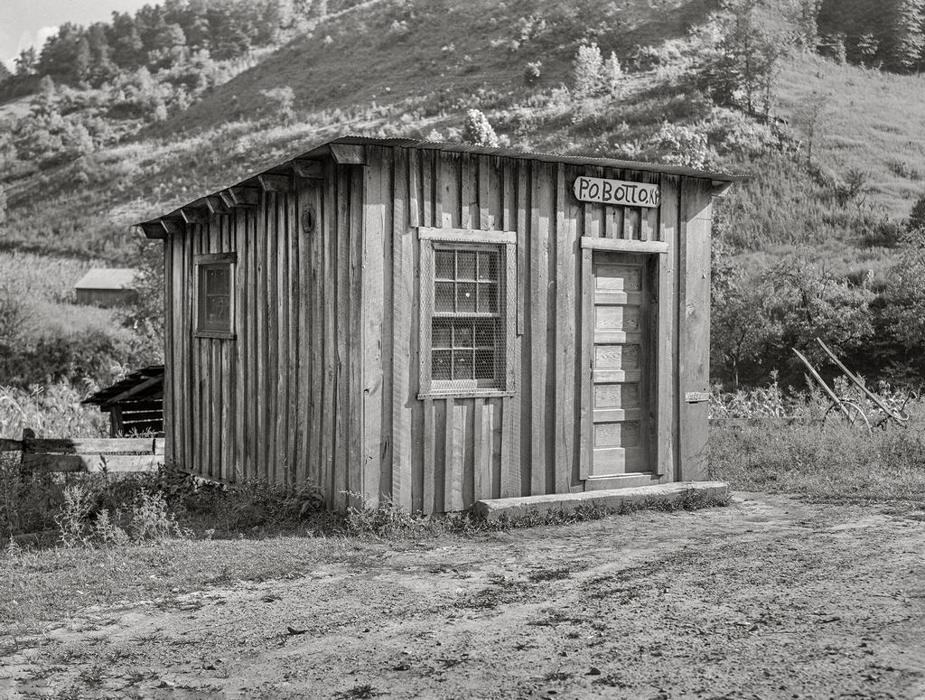 1940_post_office_in_botto_kentucky1.jpg