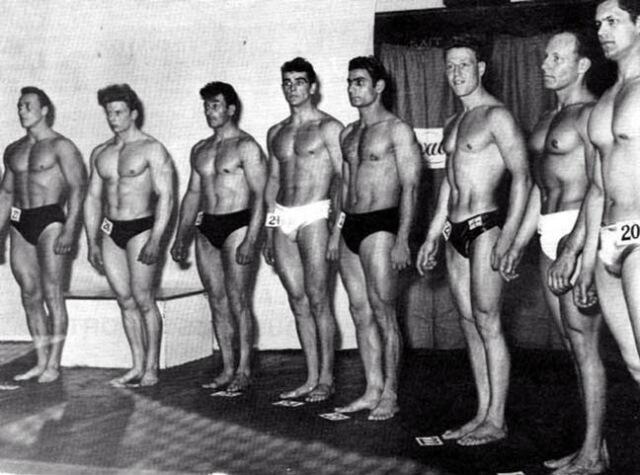 1963. Mr. Universe verseny..jpg