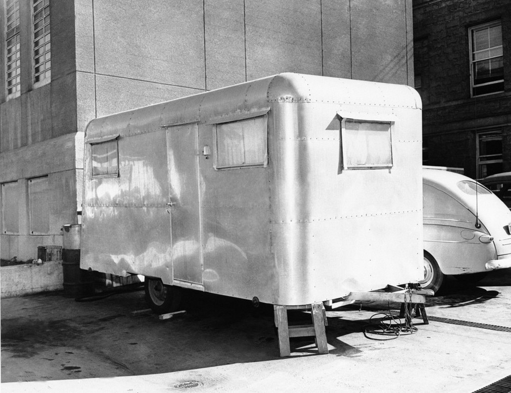 1948_auto_trailer_illegal_abortion_mill_which_was_operating_near_martinez_after_it_had_been_impounded_by_the_sheriff_of_contra_costa_county_calif.jpeg