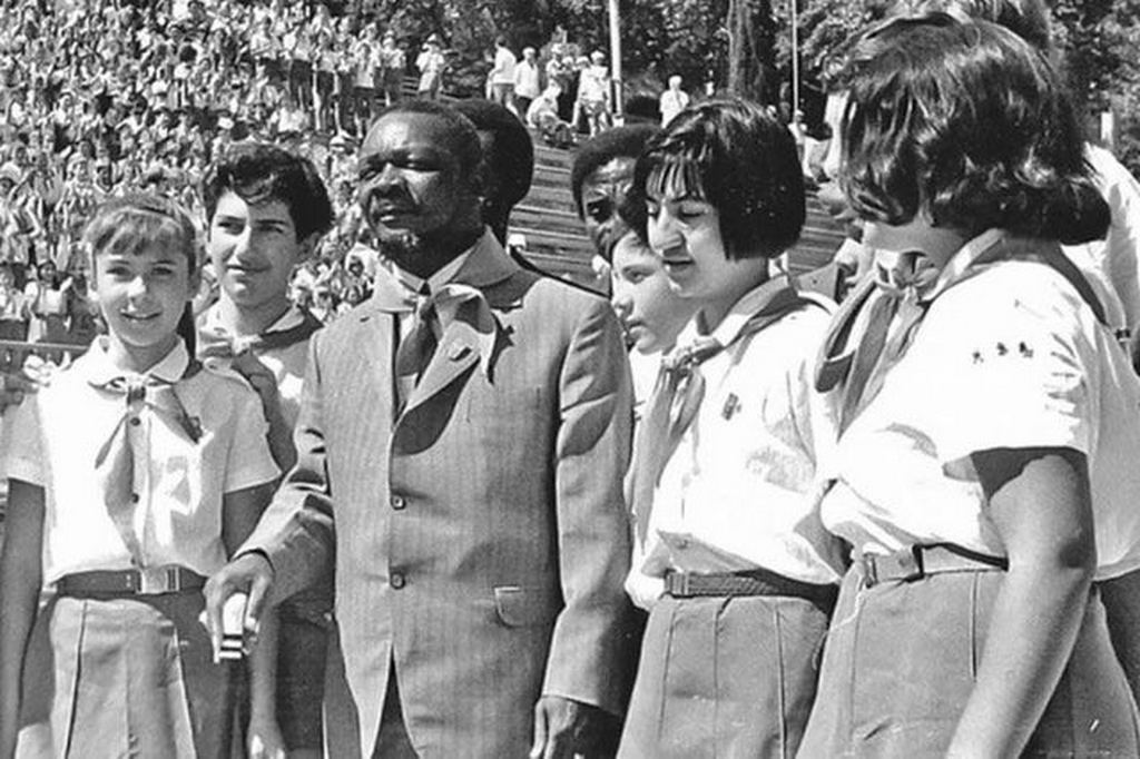 1973_artek_pioneer_camp_guest_jean_bedel_bokassa_president_of_the_central_african_republic_progressive_public_figure_and_cannibal.jpg