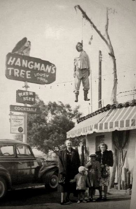 1954_the_hangman_s_tree_cafe_placerville_california_1954_this_is_still_open_today.jpg