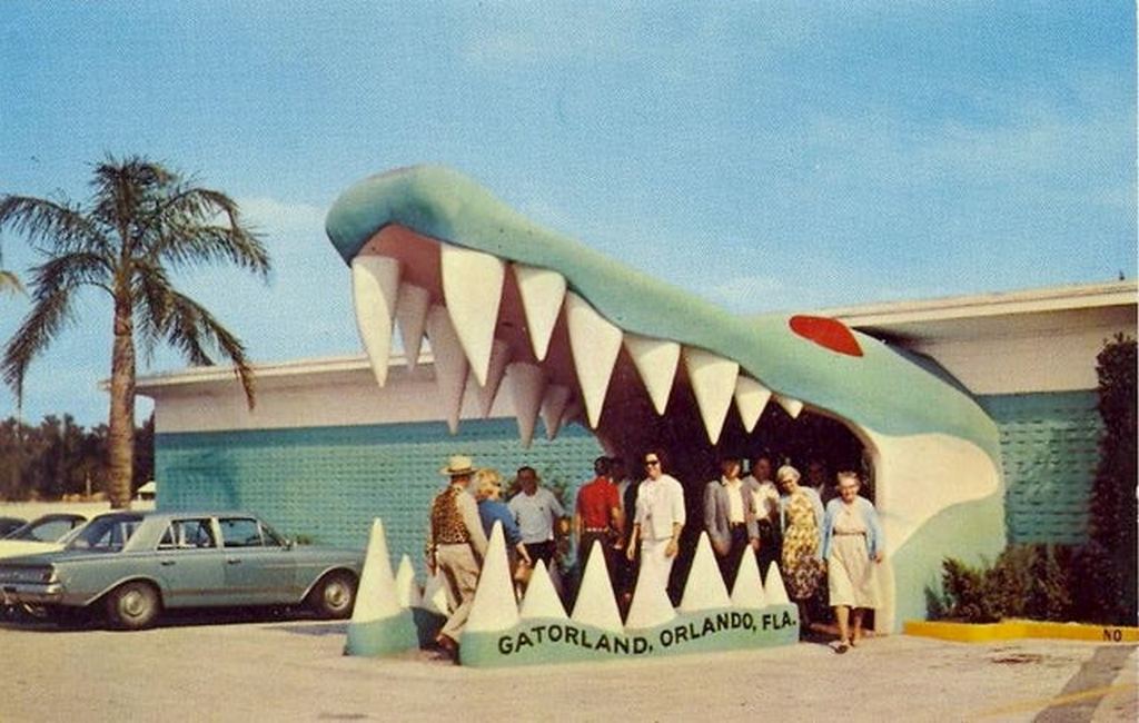 1975_going_to_gatorland_florida.jpg