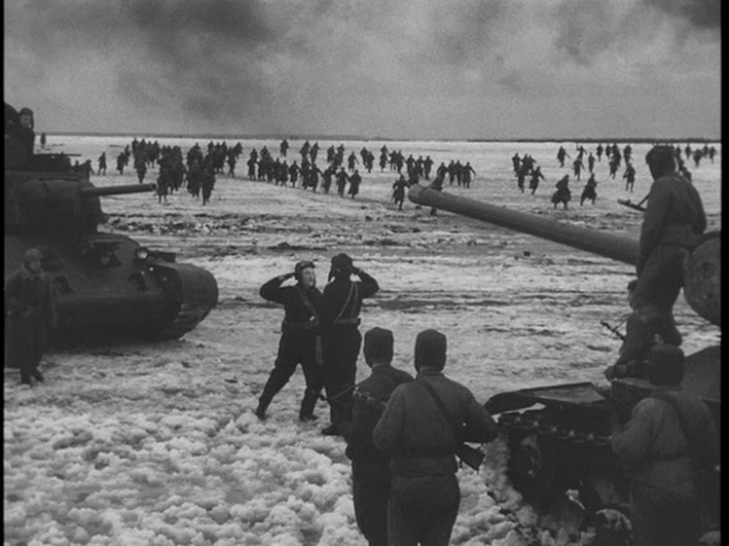 1942_november_operation_uranus_the_northern_and_southern_pincers_of_the_soviet_encirclement_of_the_german_ninth_army_in_stalingrad_meet_at_kalach.png