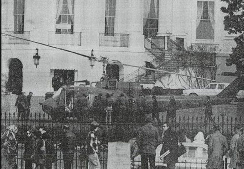 1974_pfc_robert_preston_20_managed_to_steal_an_unarmed_uh-1_iroquois_helicopter_from_fort_meade_maryland_and_land_it_on_the_south_lawn_of_the_white_house.jpg