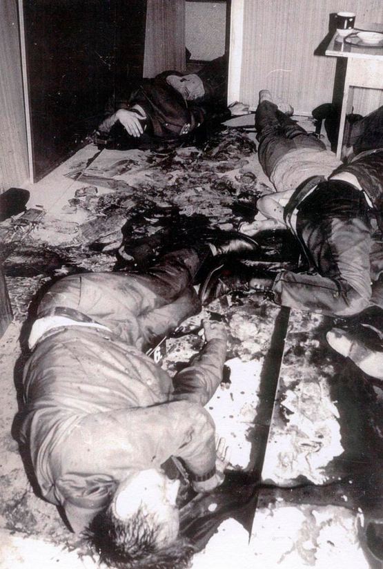 1991_julius_31_lithuanian_border_patrol_officers_slaughtered_by_the_soviet_omon.jpg