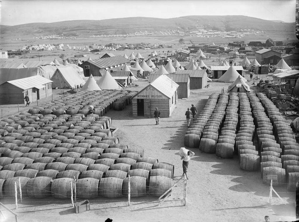 1915_the_french_army_s_wine_stock_before_the_battle_of_gallipoli.jpg