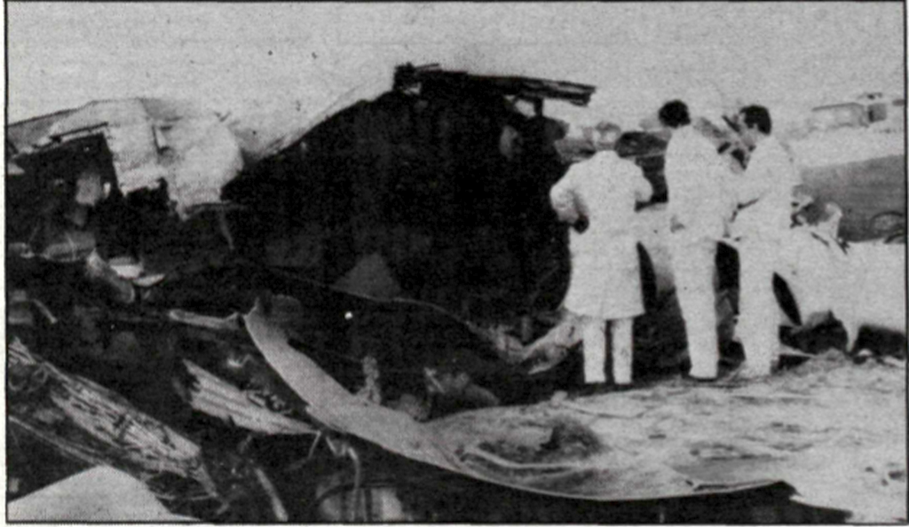 1976_rescuers_at_the_scene_of_a_mid_air_collision_between_two_airlines_at_zagreb.png