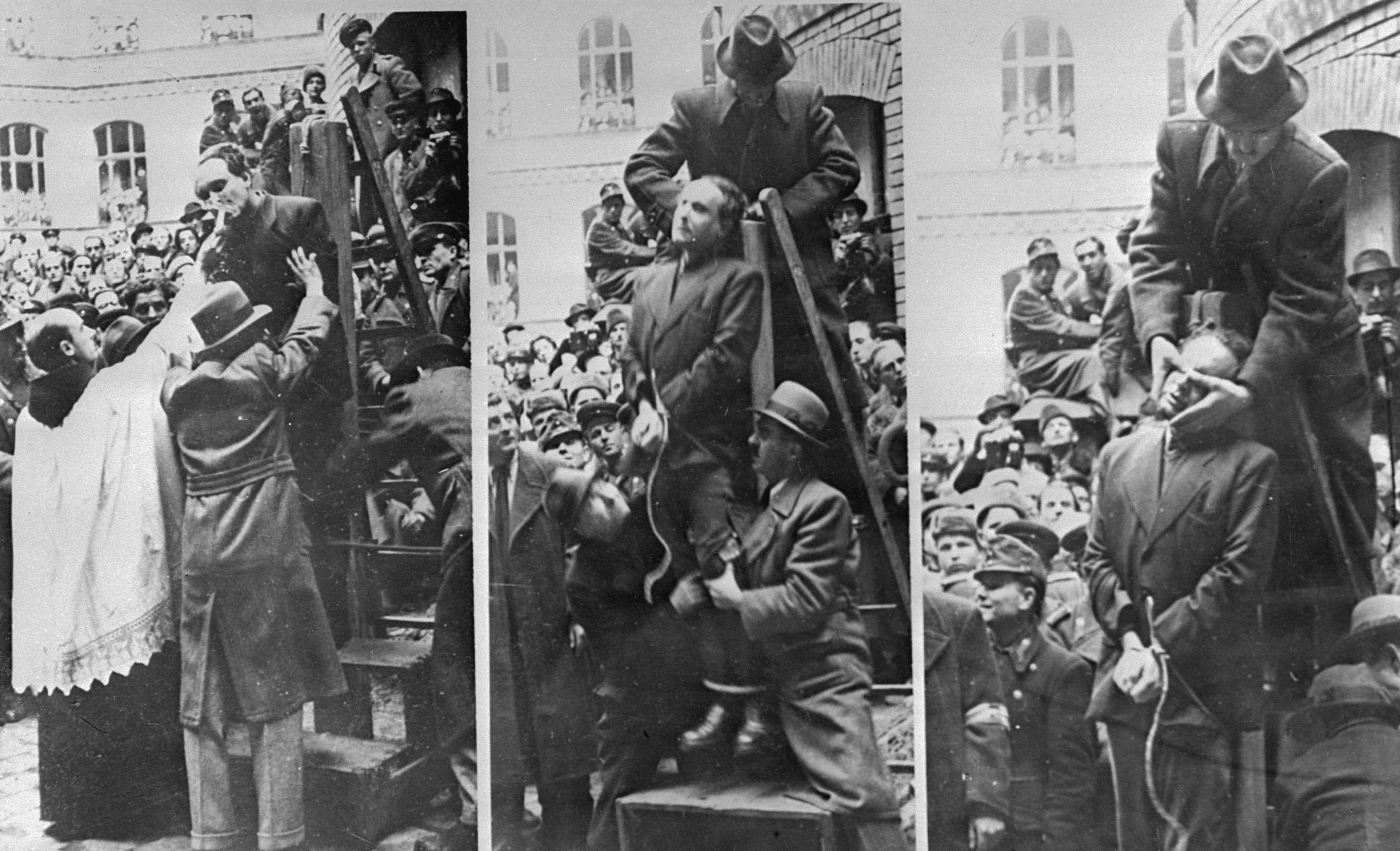 1946. március 12. Szálsi Ferenc nyilas népvezető kivégzése..jpg