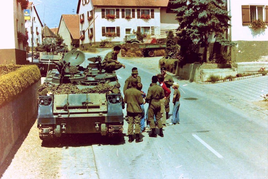 1983_kanadai_csapatok_a_nyugat-nemetorszagban_tartott_fallex_83_hadgyakorlaton.jpg