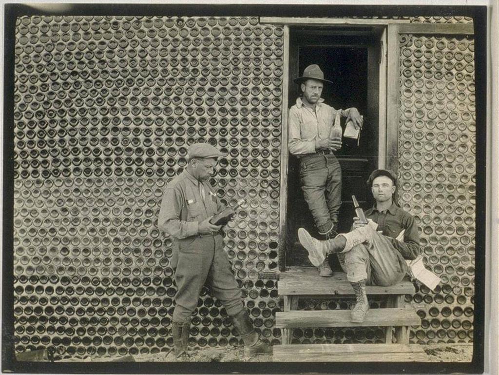 1937_outside_the_bottle_house_saloon_in_rhyolite_in_death_valley_california_this_saloon_was_made_from_100s_of_empty_whiskey_bottles.jpg