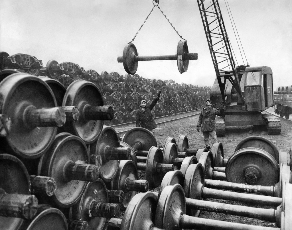 1944_the_scale_and_scope_of_preparations_for_the_american-led_d-day_invasion_in_normandy_were_evidenced_by_this_assemblage_of_rail_equipment.jpg