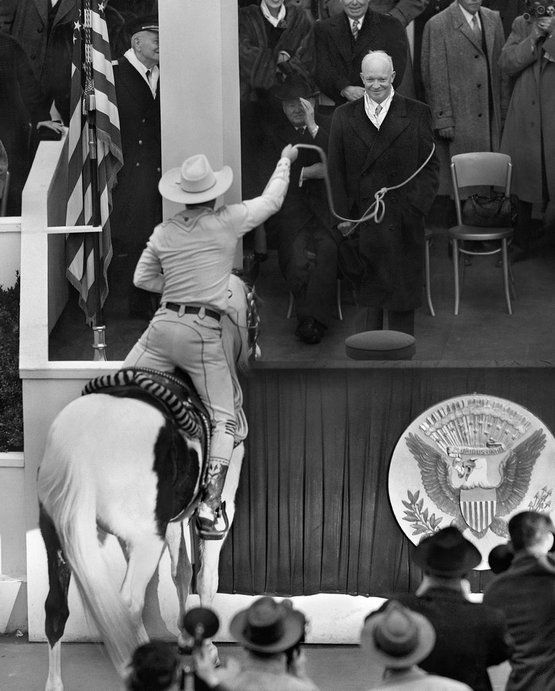 1953_though_the_inauguration_of_president_dwight_d_eisenhower_a_cowboy_lassoed_him.jpg