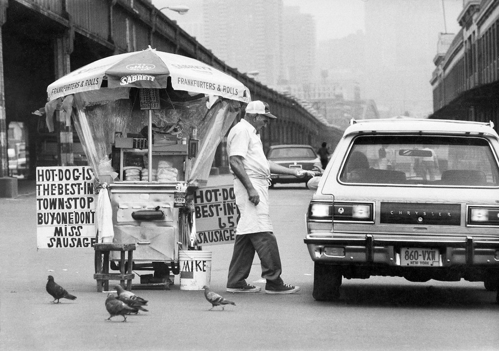 1981_miraculously_the_best_hot_dogs_in_manhattan_could_be_found_underneath_the_west_side_highway.jpg