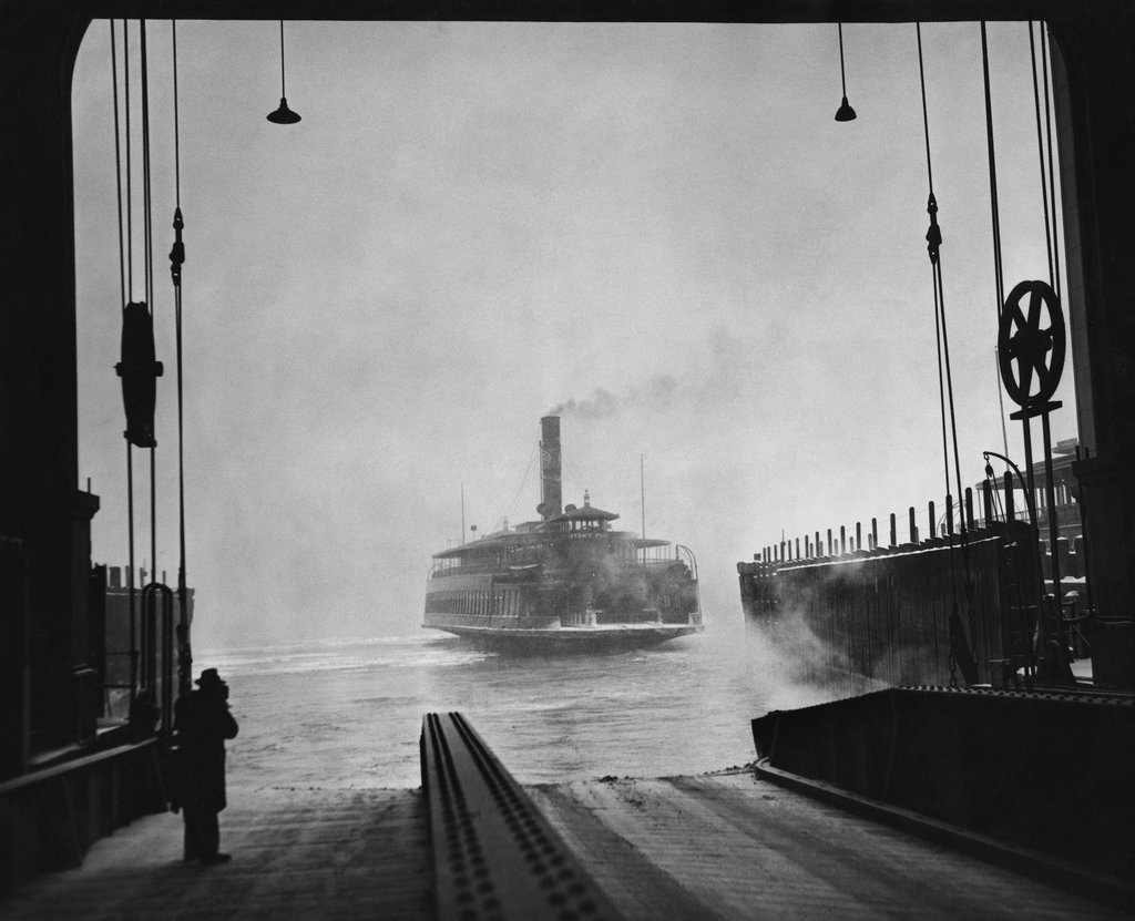 1948_a_ferry_arriving_at_weehawken_n_j_from_new_york.jpg