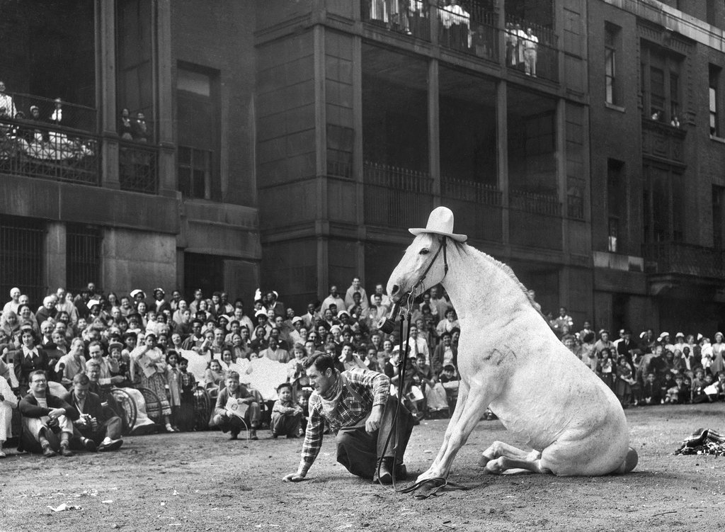 1952_rodeobemutato_a_bellevue_korhaz_betegeinek.jpg