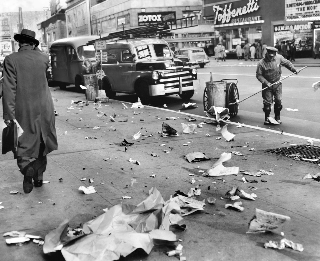 1959_times_square.jpg