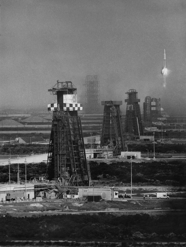 1964_the_launch_area_at_cape_kennedy_where_telstar_communications_satellites_and_tiros_weather_satellites_were_launched_into_space.jpg