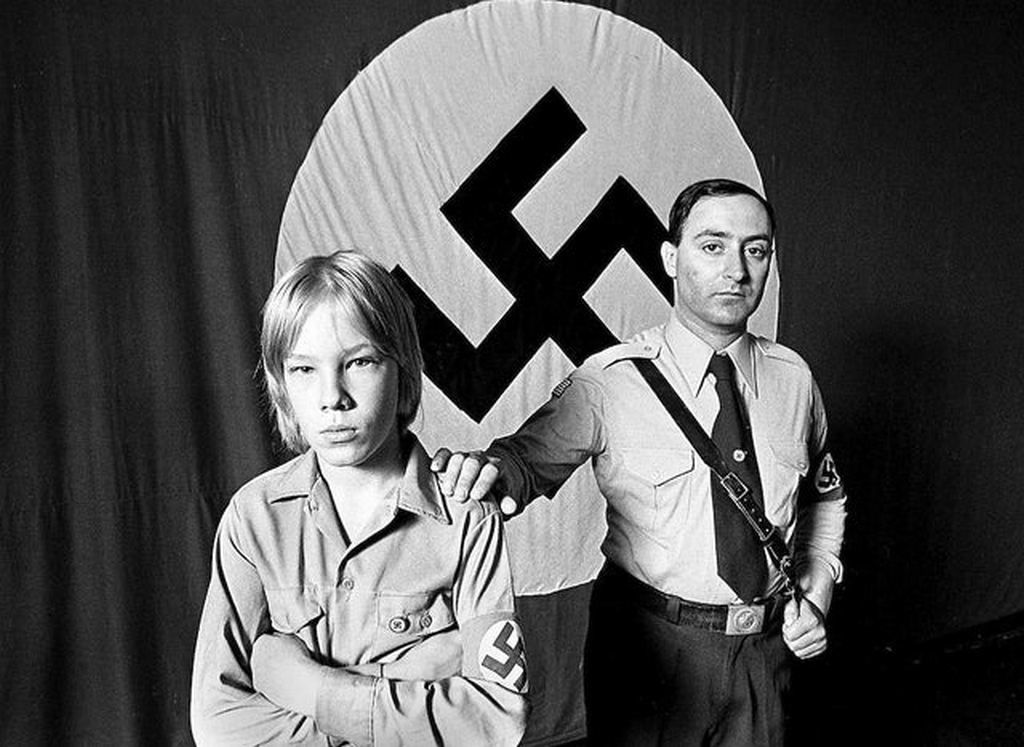 1979_neo-nazi_leader_frank_collin_with_a_young_follower_in_chicago_in_1975_in_1979_collin_went_to_jail_for_child_molestation.jpg