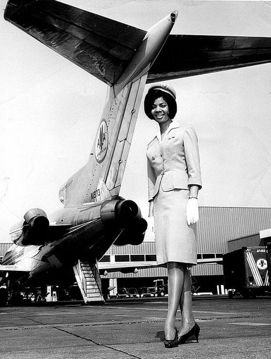 1957_the_first_african-american_stewardess_in_the_united_states_ruth_carol_taylor_hired_by_mohawk_air.jpg