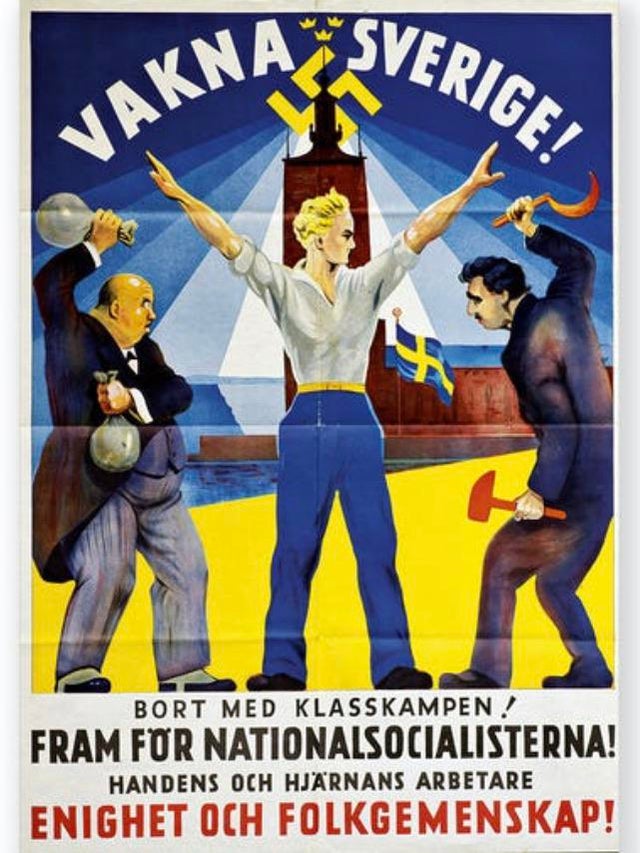 1935_korul_sved_nemzetiszocialista_part_plakatja.jpg