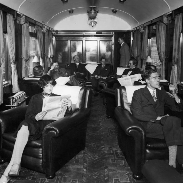 1928_the_luxurious_first_class_lounge_on_board_a_london_midland_and_scottish_royal_scot_train.jpg