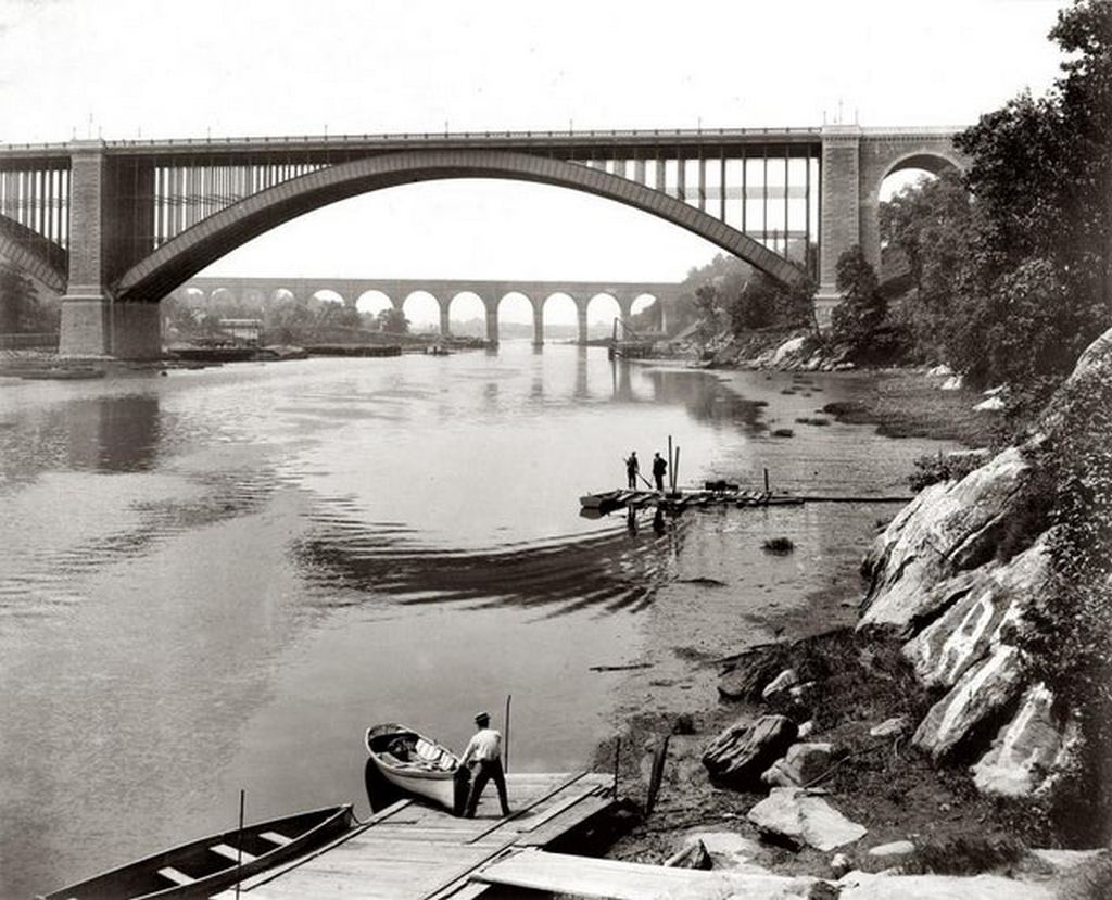 1890_the_washington_and_the_high_bridge_over_the_harlem_river_new_york.jpg