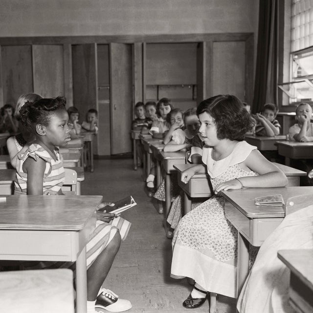 1954_two_students_in_fort_myer_elementary_school_face_each_other_on_the_first_day_of_desegregation.jpg